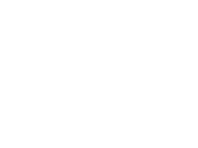 Dental Care at Palladium logo