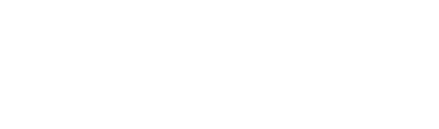 Lakeside Dental Care logo