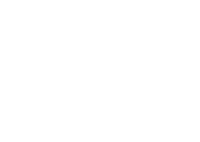 Columbus Pike Dental Care logo