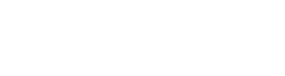 Advanced Dental Concepts logo