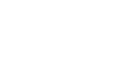 Advanced Dental Concepts logo