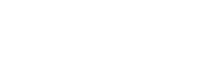 Moline Family Dental logo