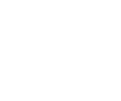 Moline Family Dental logo