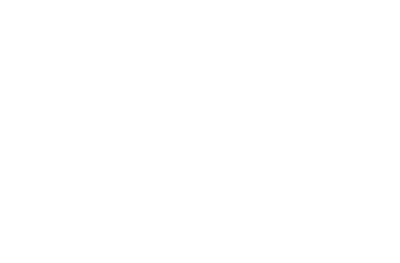 Dental Care at Barrow Crossing logo