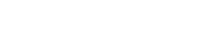 Dental Care of Veterans Parkway logo