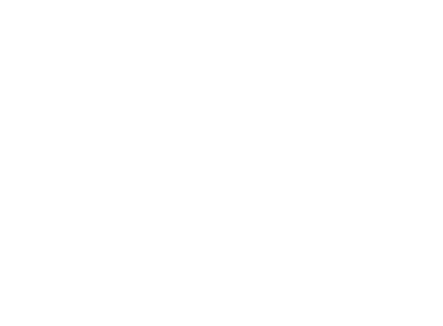 Dental Care of Veterans Parkway logo