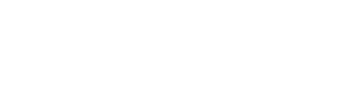 Dental Care at Pretty Pond logo