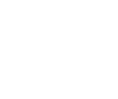 Dental Care at Pretty Pond logo