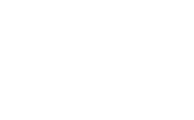 Fort Hamer Dental Care logo
