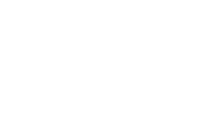 Dental Care at Gorden Crossing logo
