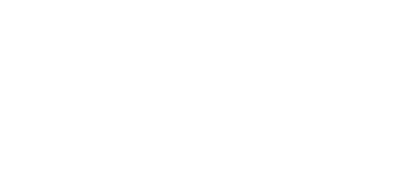 Dental Care at Ibis logo