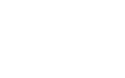 Dental Care at Ibis logo