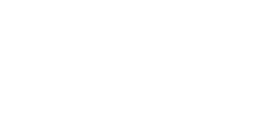Dental Care at Avamar Crossing logo
