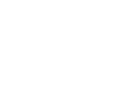 Dental Care at Avamar Crossing logo