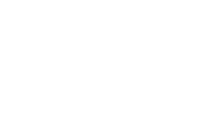 Dental Care of Bonaire logo