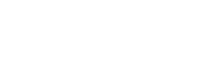 Daniela Dental logo