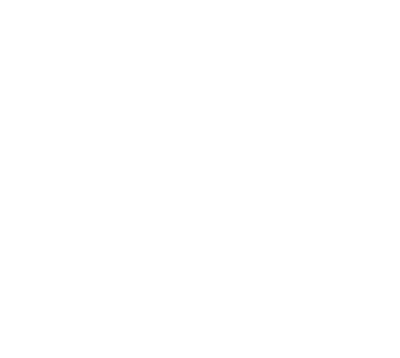 Daniela Dental logo