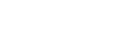 Panama City Smiles logo
