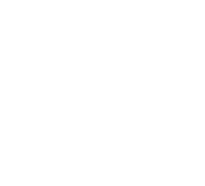 Panama City Smiles logo