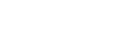Coastal Carolina Dental Care logo