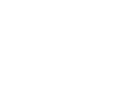 Coastal Carolina Dental Care logo