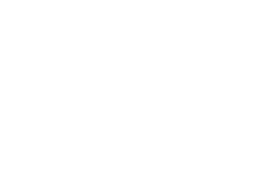 Parkwood Ranch Dental Care logo