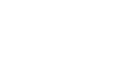 Parkwood Ranch Dental Care logo