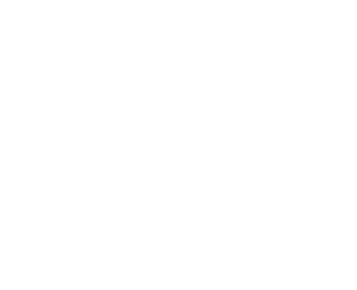 Starr's Mill Dental Care logo