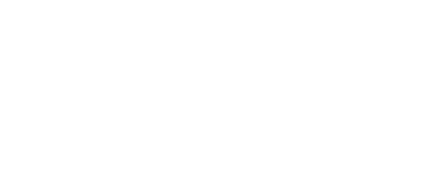 Forestville Road Dental Care logo