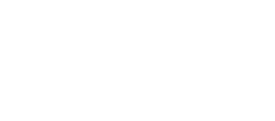 Forestville Road Dental Care logo