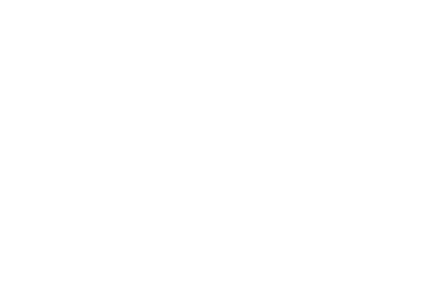 Forestville Road Dental Care logo