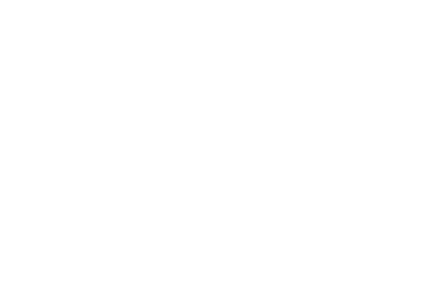 Forestville Road Dental Care logo