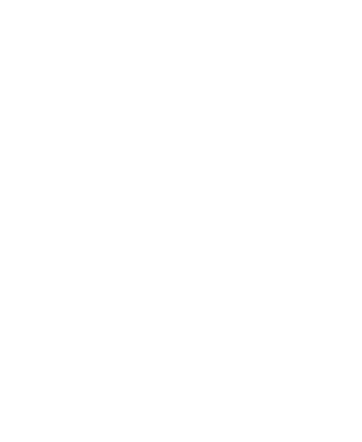 Beacon Hill Family Dentistry logo