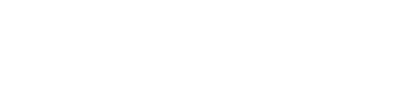Dental Health of Fianna logo