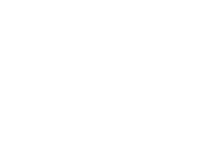 Dental Health of Fianna logo
