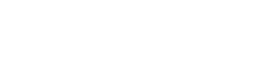 Lake Park Dental logo
