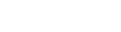 Lake Park Dental logo