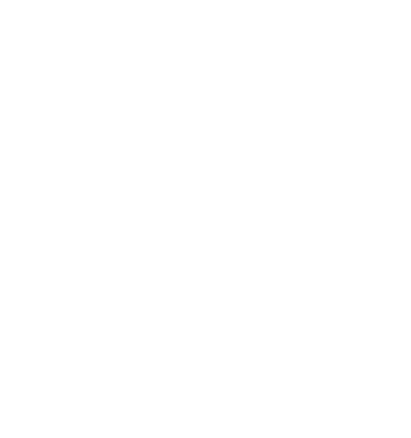 Lake Park Dental logo