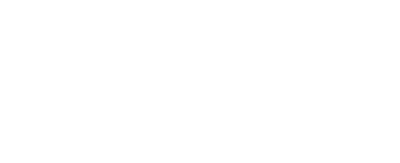 Cherry Way Dental logo
