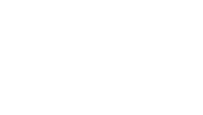 Cherry Way Dental logo