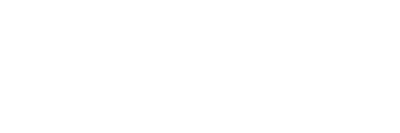 Bowling Green Family Dentistry logo