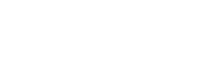 Bowling Green Family Dentistry logo