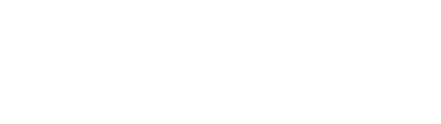 Connerton Dental Care logo