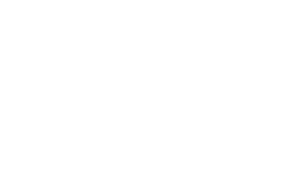 Connerton Dental Care logo