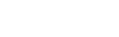Dental Care at Verandah logo