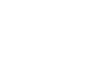 Dental Care at Verandah logo