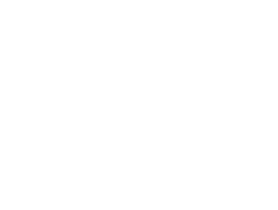 Dental Care of Viera East logo