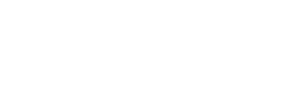 River Crossing Dental Care logo