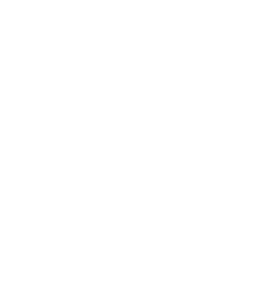 River Crossing Dental Care logo