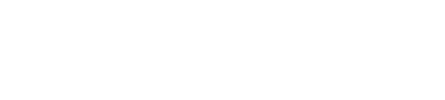 Denham Springs Dental Care logo